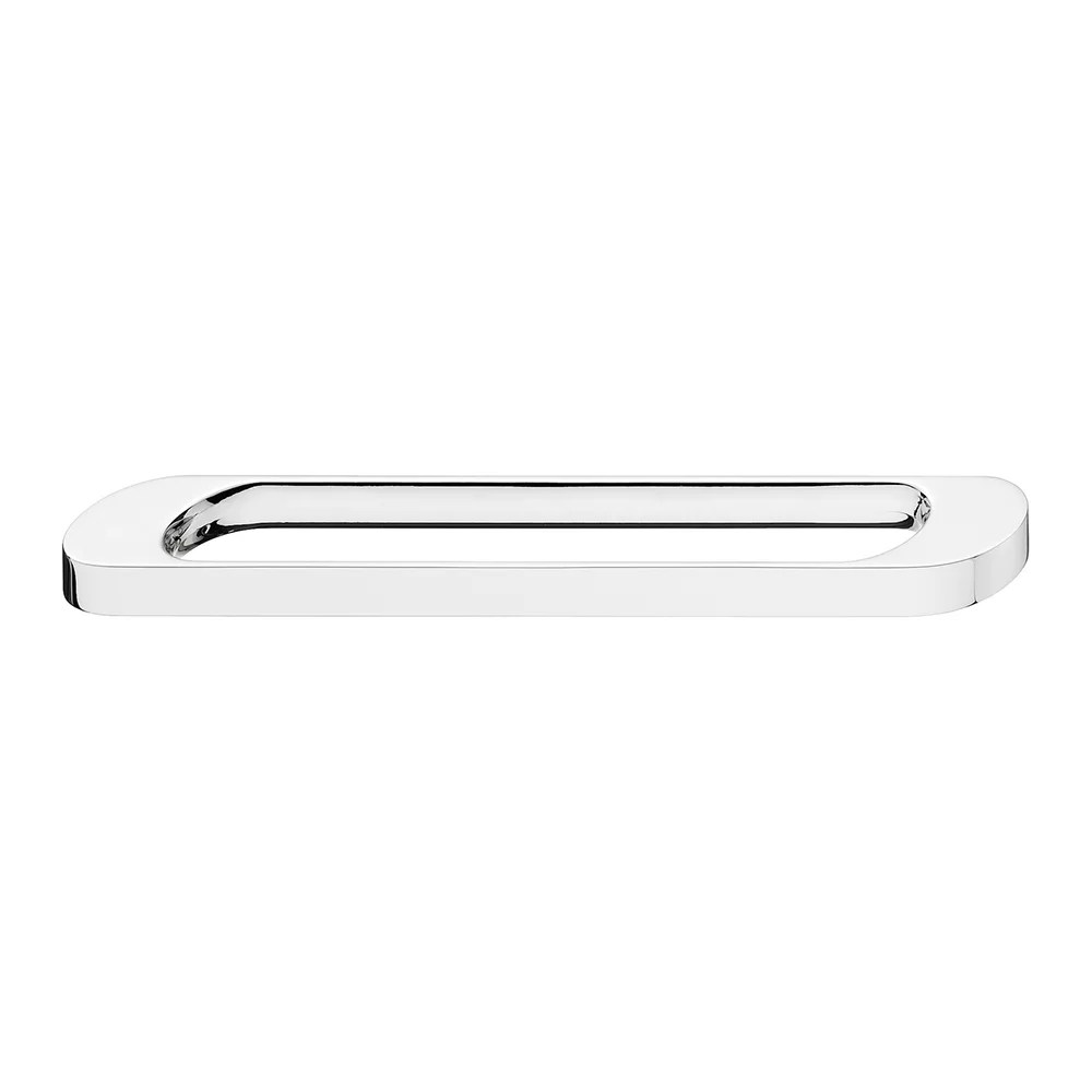 Hafele Furniture Handle