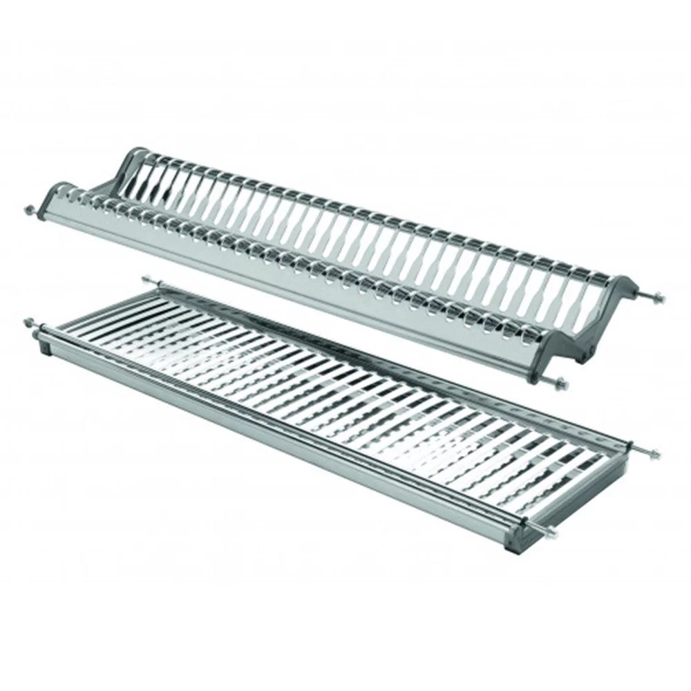 Hafele Plate Rack atelieryuwa.ciao.jp