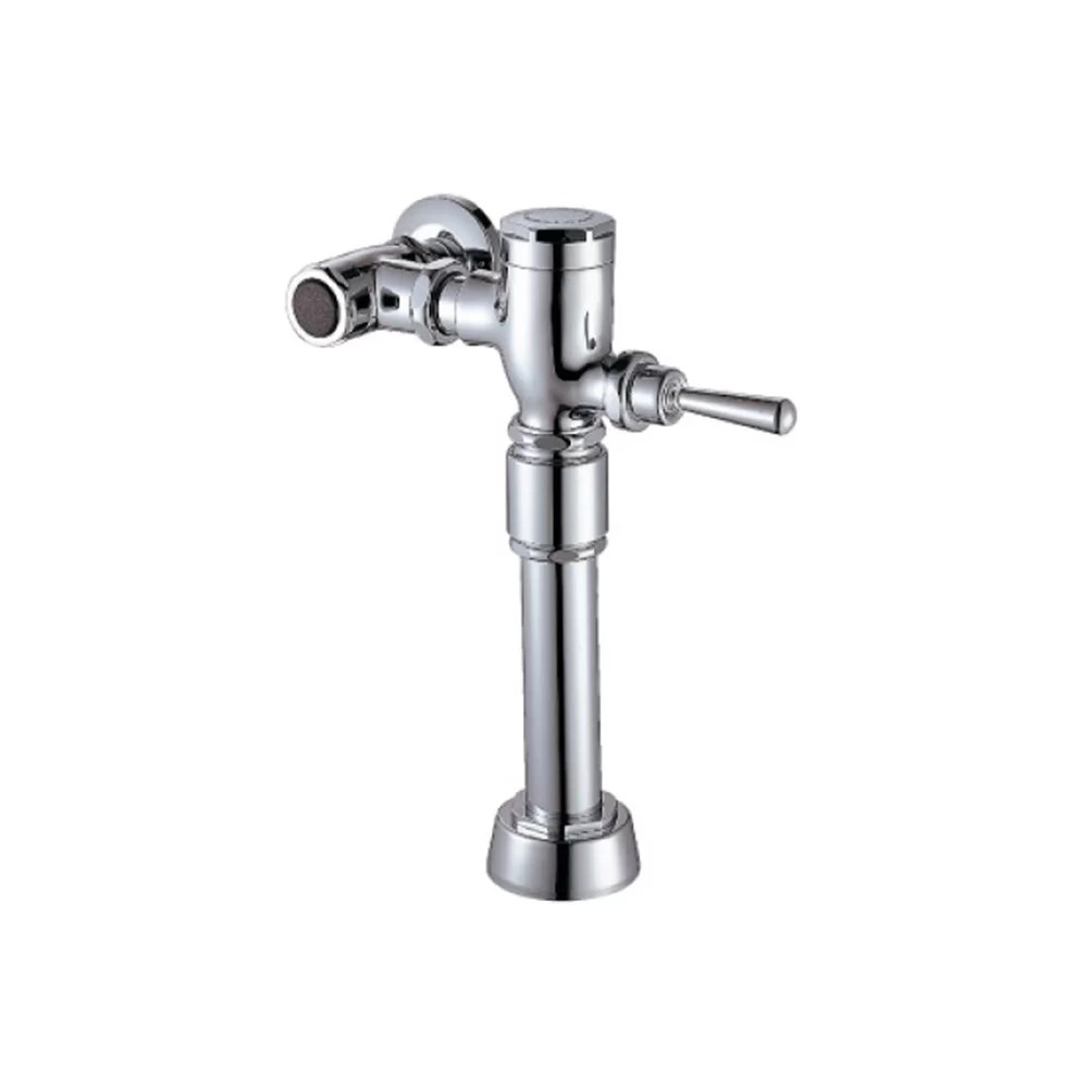American Standard New SibiaP Flush Valve Toilet