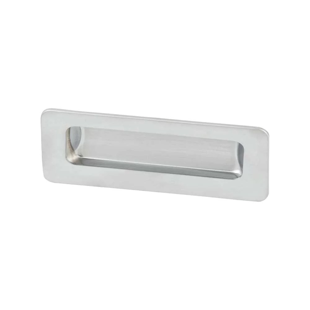 Hafele Flush Handle