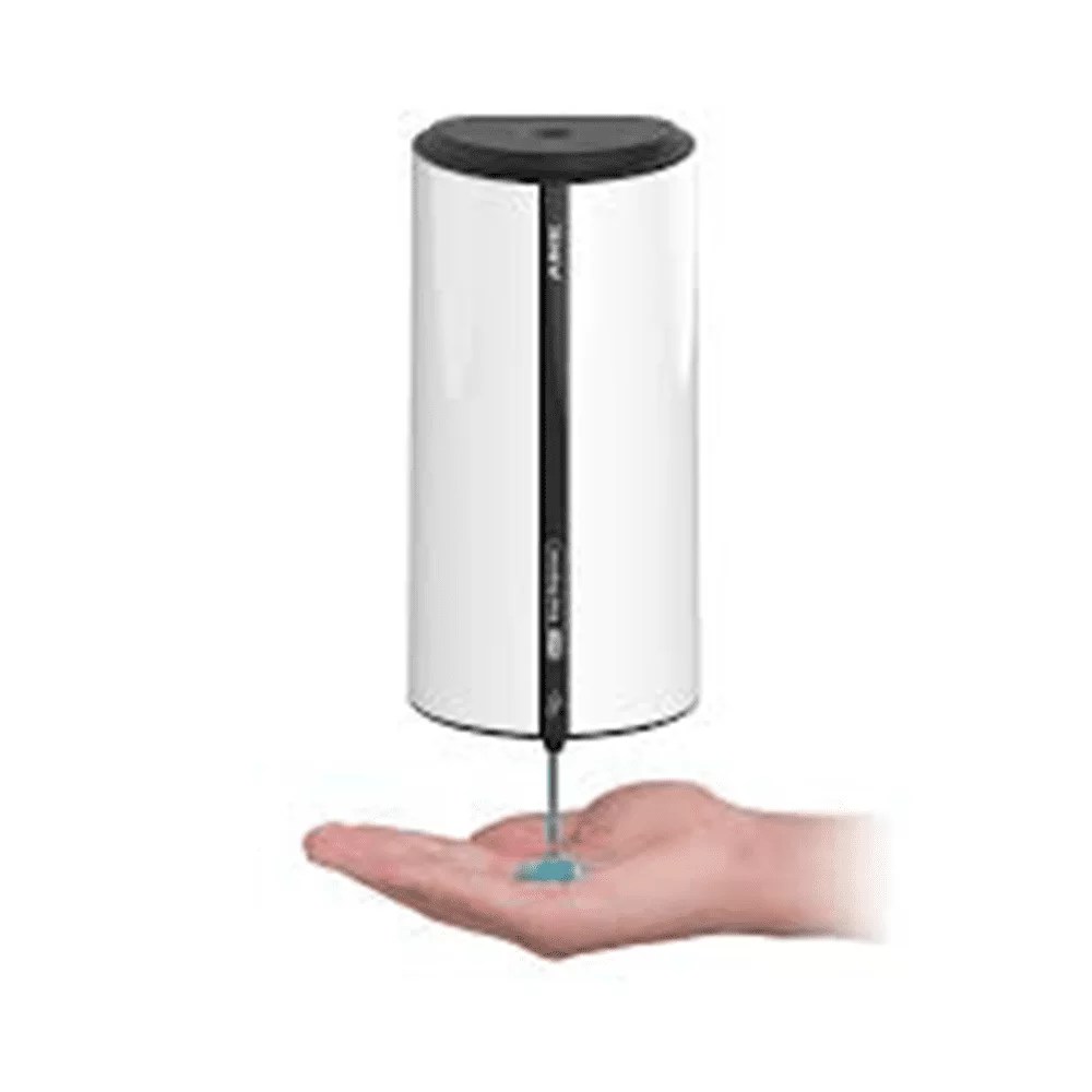AIKE Automatic Liquid Soap Dispenser | PBANGLA.NET