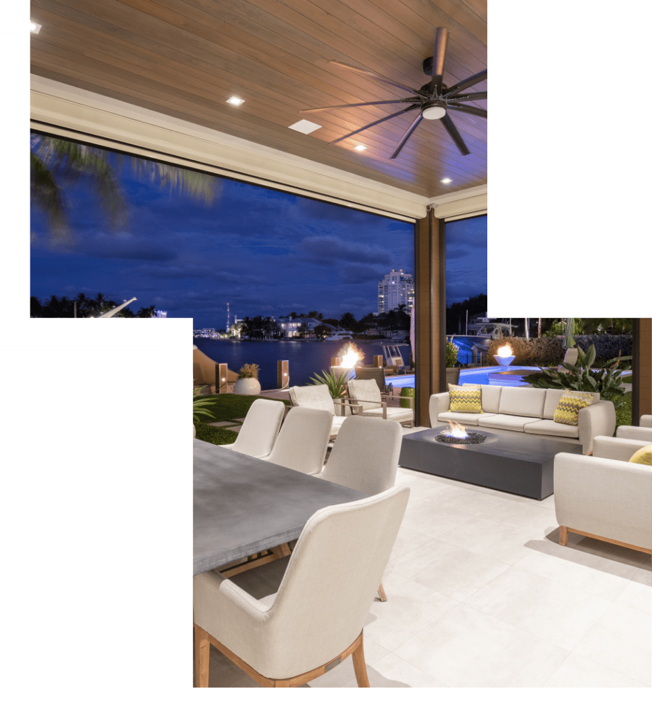 Boca Raton Palm Beach Audio Visions