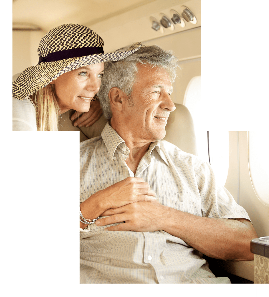 LOCATIONS Palm Beach Audio Visions