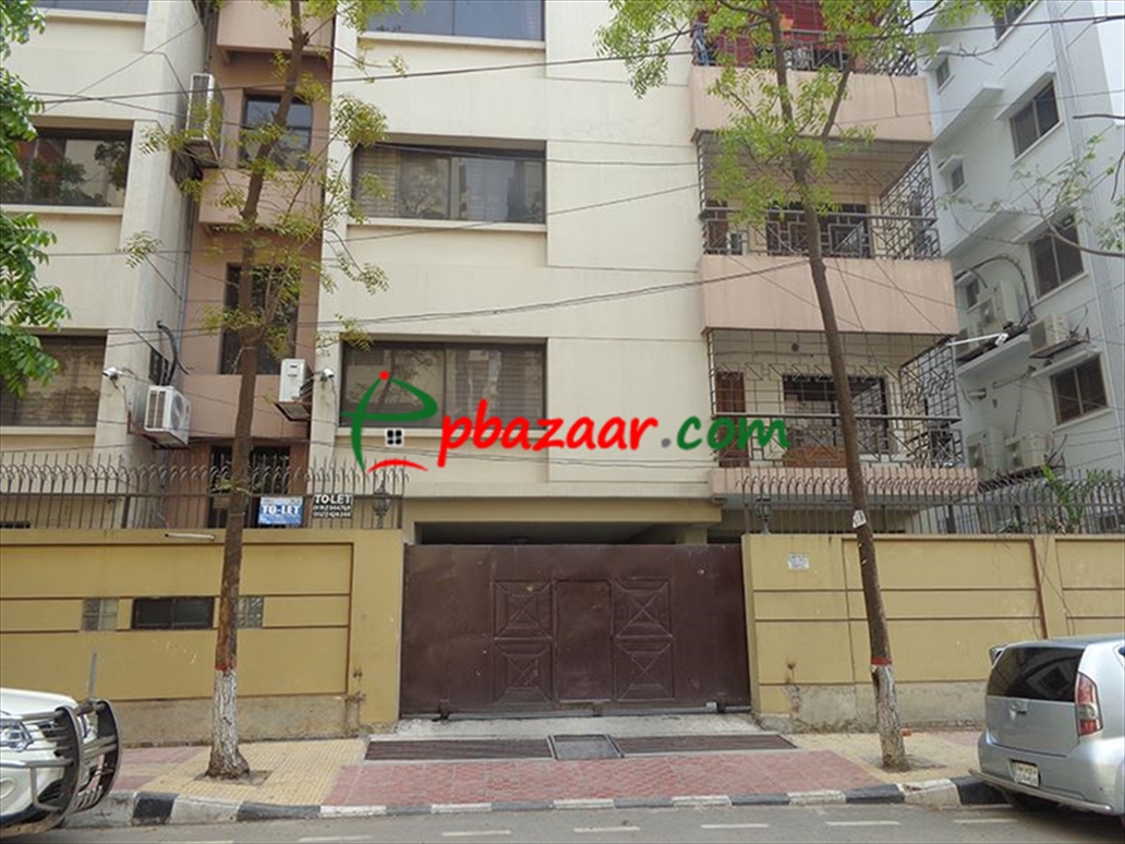 realtor rental agent Dhaka