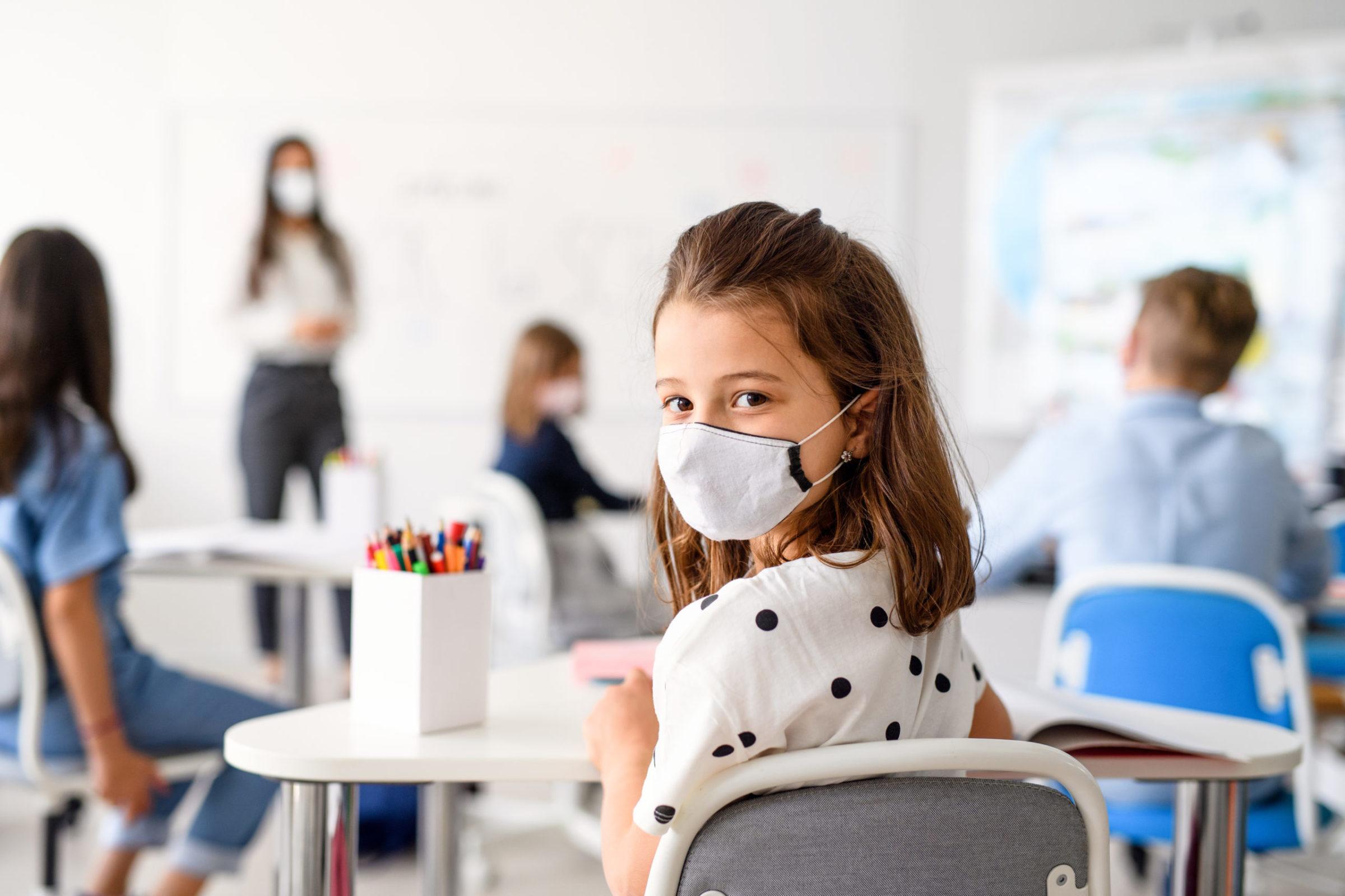 Tips for Preparing Your Child for Going Back to School How to Prepare