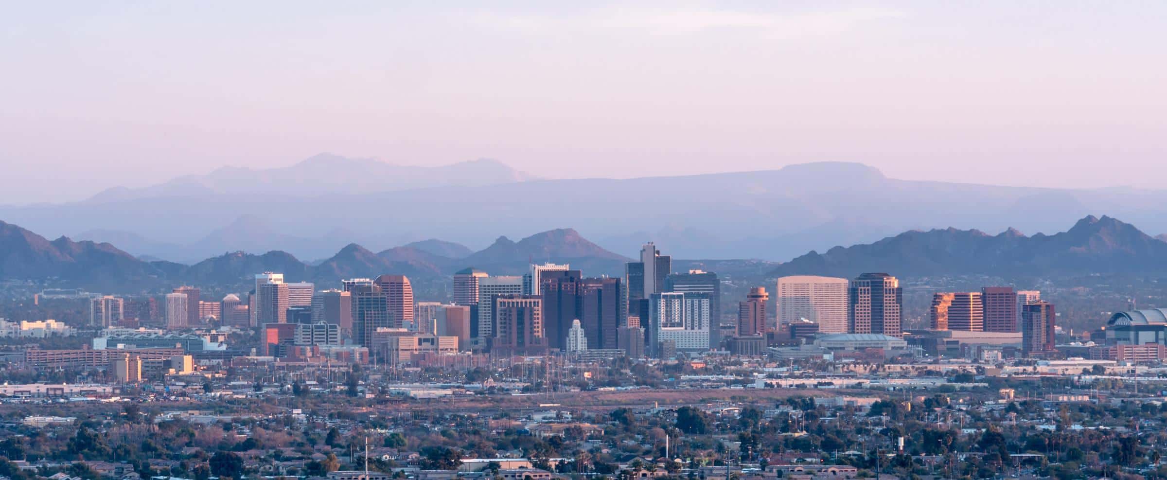 Top Things to Do in Phoenix, Arizona