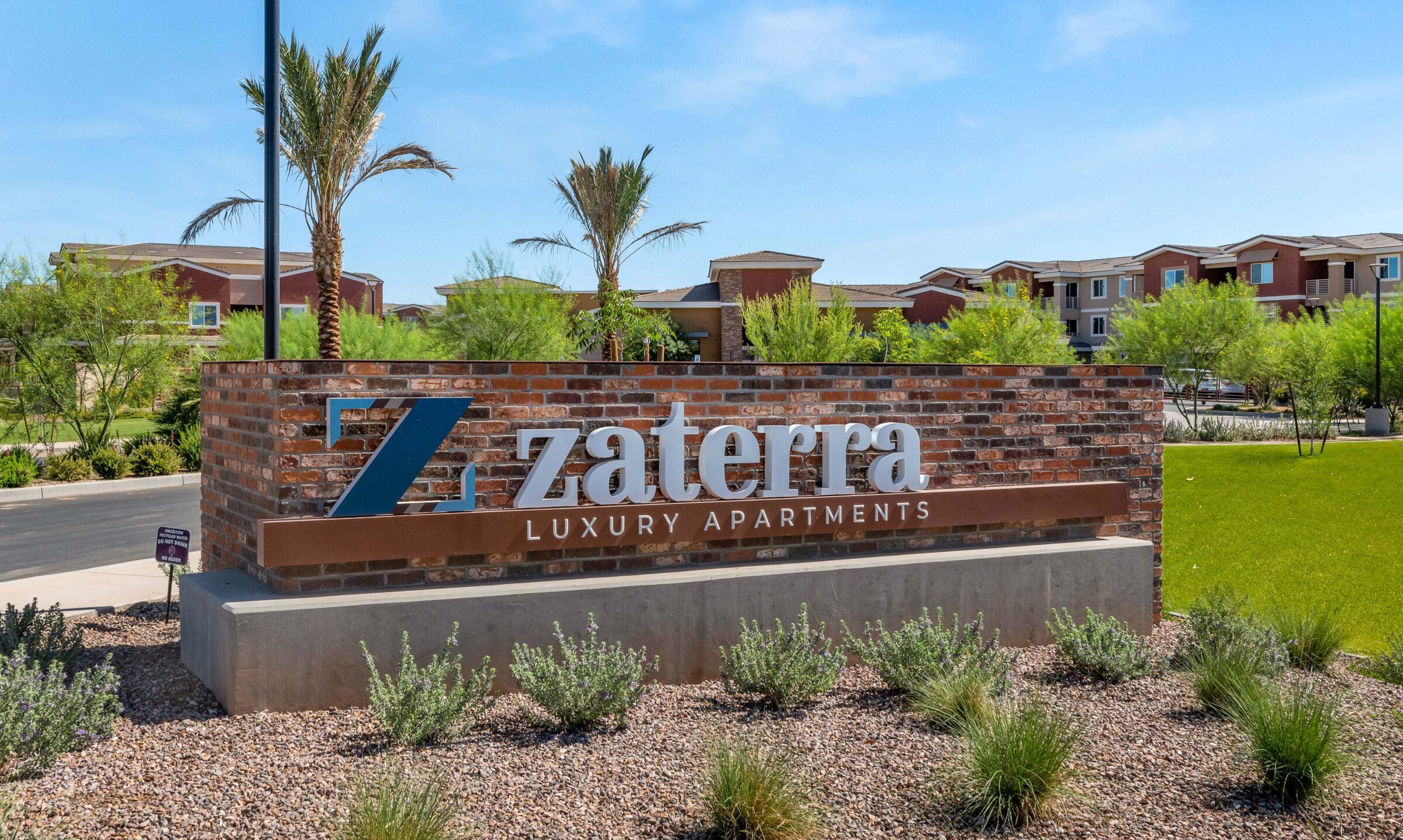 AZ Big Media, AZ Republic, Arizona Health and Living & AMA Zaterra