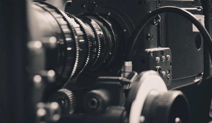 3 Tips You Must Know Before Shooting a Multicam Production