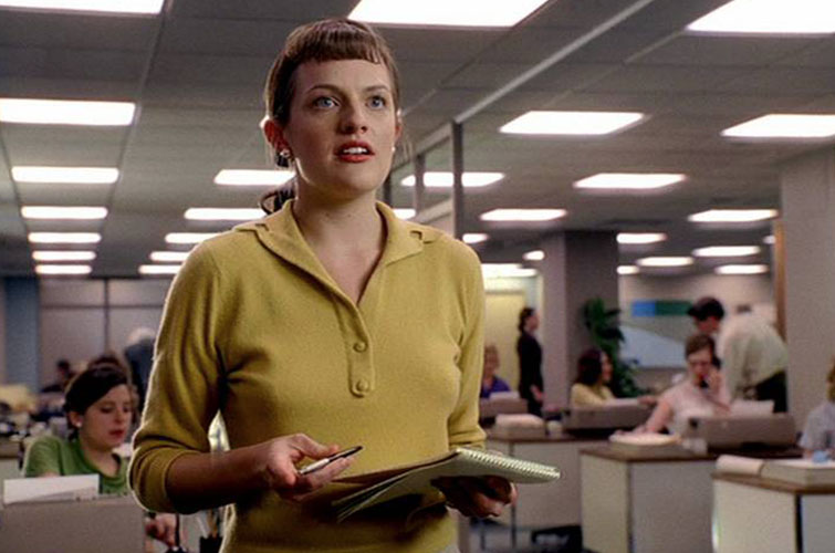 3 More Creative Practical Lighting Methods