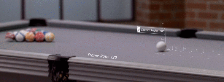 This Technology Is Going to Change Filmmaking Forever