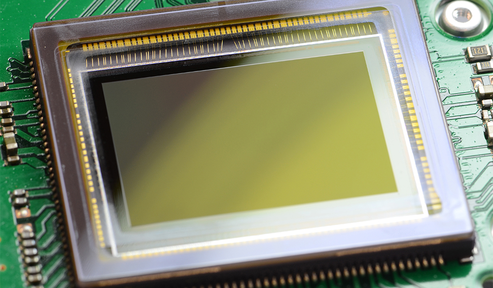 Understanding Image Noise in Your Film and Video Projects