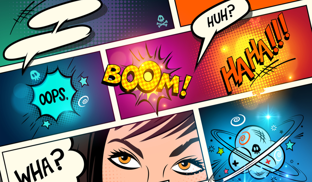 Top 5 Storyboarding Apps for You to Explore in 2020