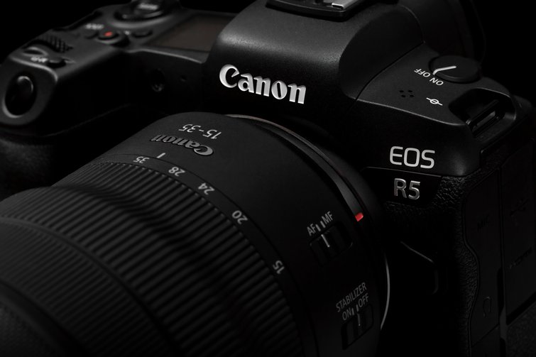 Canon eos camera info v12 windows onestoptable