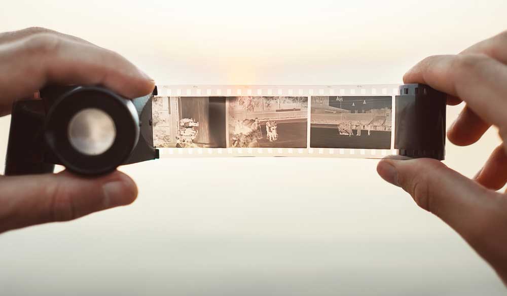 14 Video Editing Tips for Cutting a Documentary