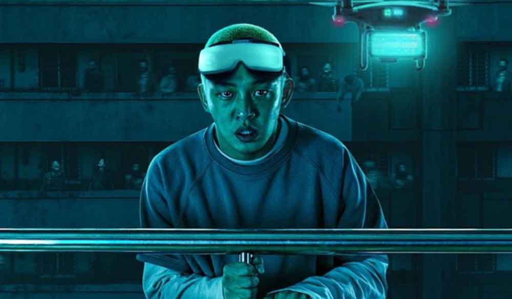 7 Core Genre Elements Every Zombie Movie Needs