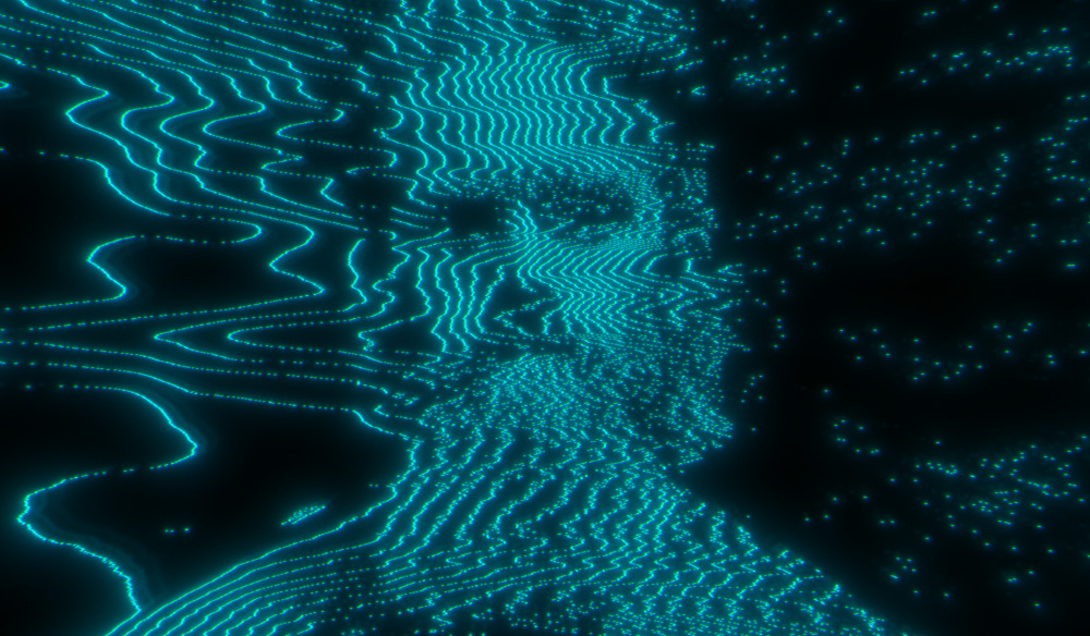 Video Tutorial How to Use Modulation After Effects Plugin