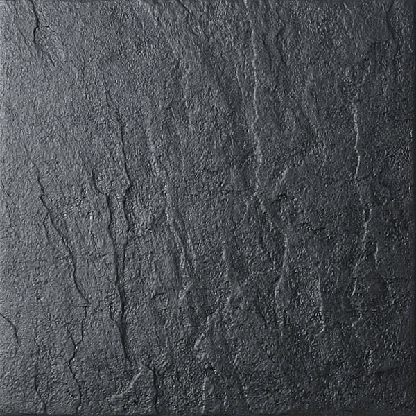 PBC Ceramic granite finishes PBC