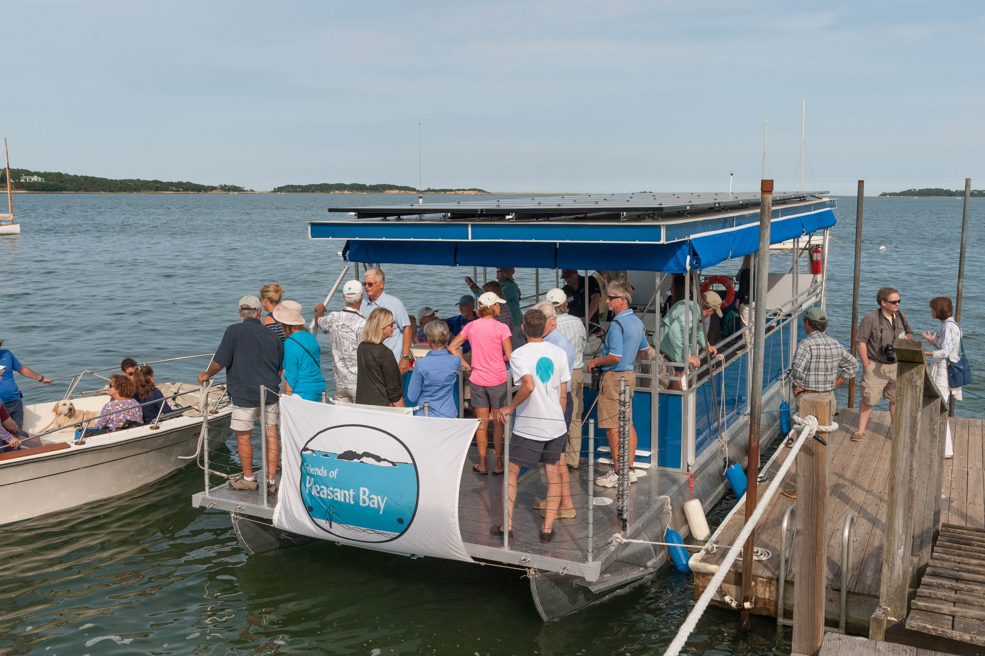 Pleasant Bay Community Boating septitlepagesep 508945SAIL (7245)