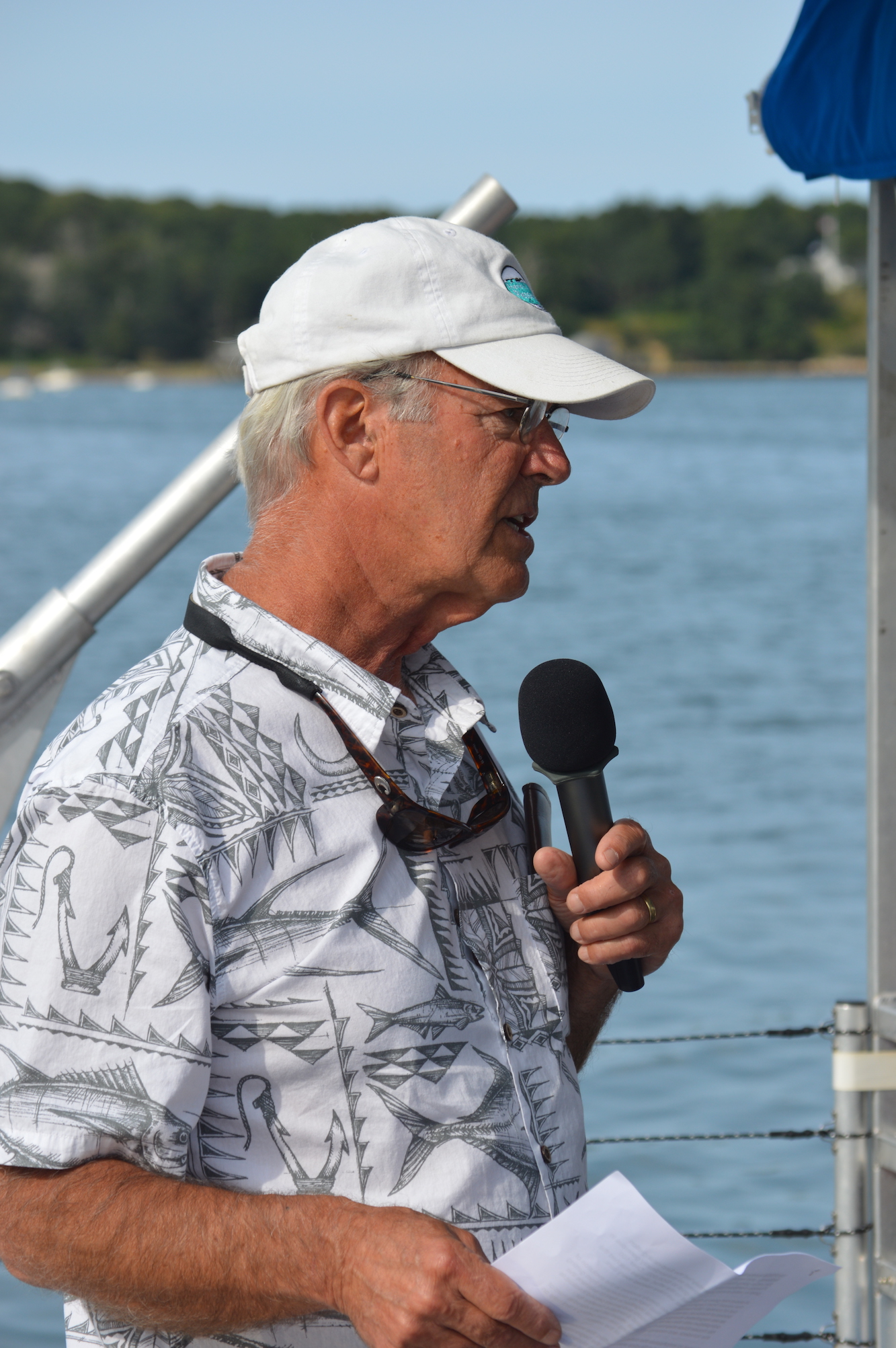 Pleasant Bay Community Boating septitlepagesep 508945SAIL (7245)