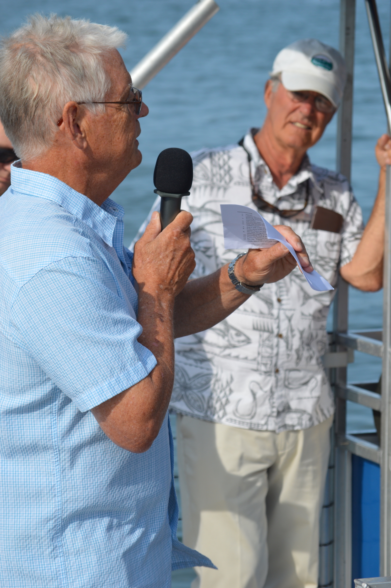 Pleasant Bay Community Boating septitlepagesep 508945SAIL (7245)