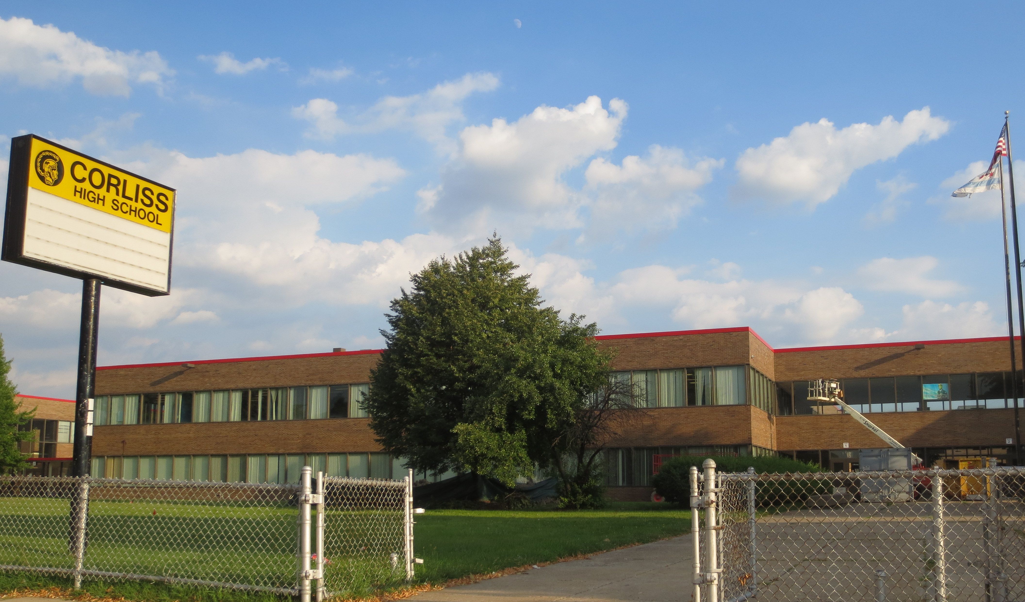 School Portraits Photo Expressions