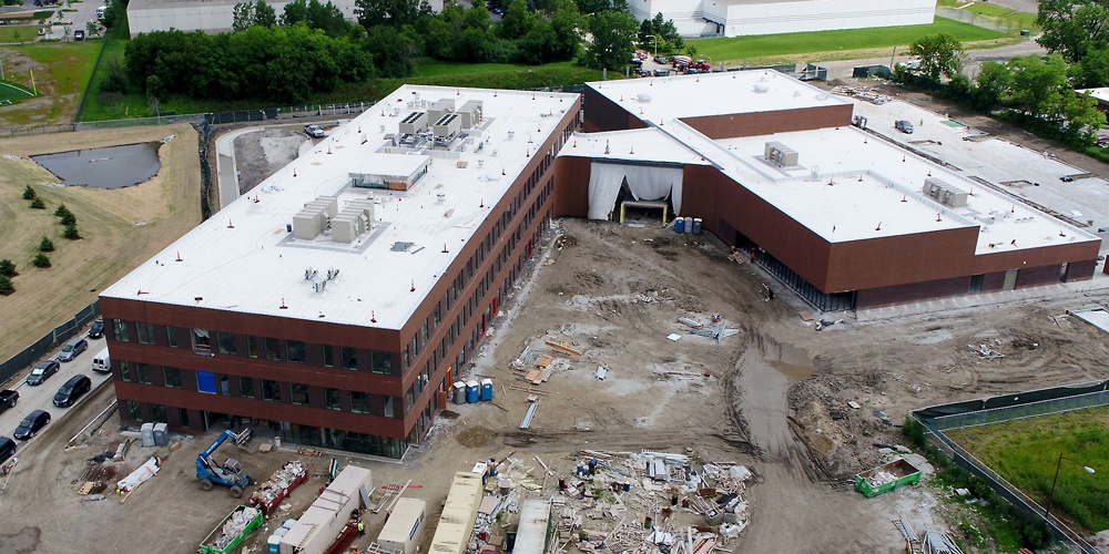 Loudly LogBook Photo Galleries