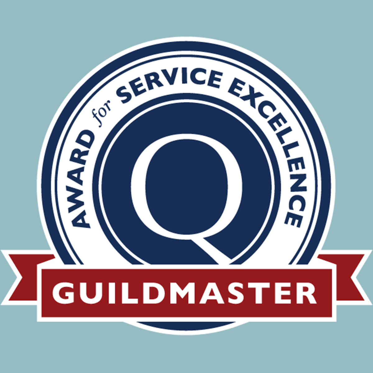 PBC Recognized As Industry Leader by GuildQuality PBC Design + Build