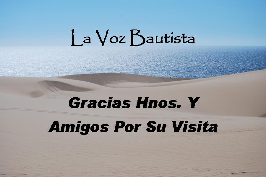 Inicio