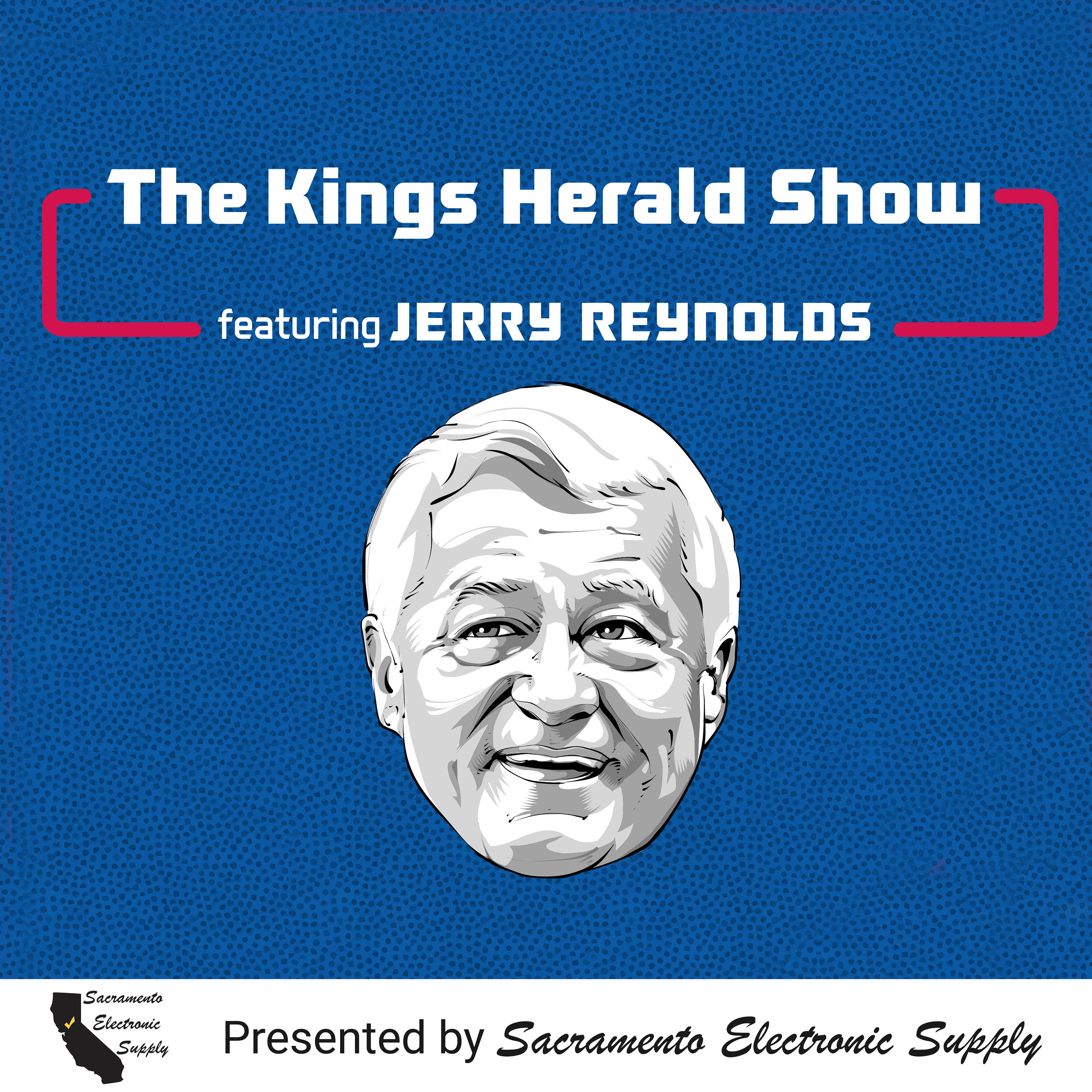 Davion Mitchell’s emergence, tank talk, the NBA Draft, and Jerry