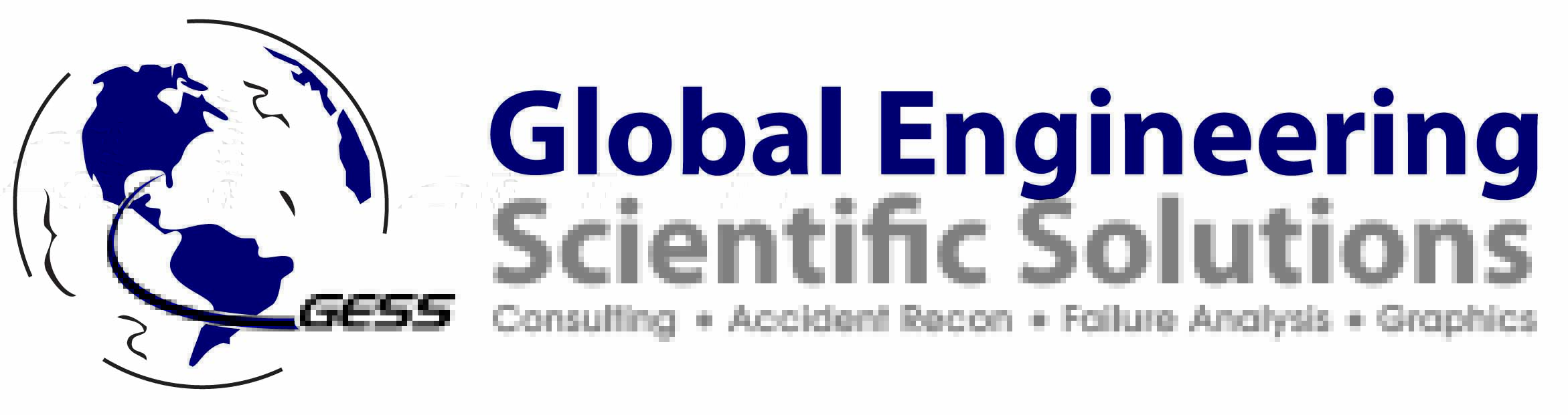 Global Engineering & Scientific Solutions PBCJA