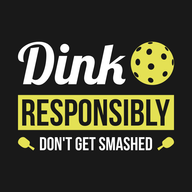 Learn How to Dink Palm Beach County Pickleball Pro