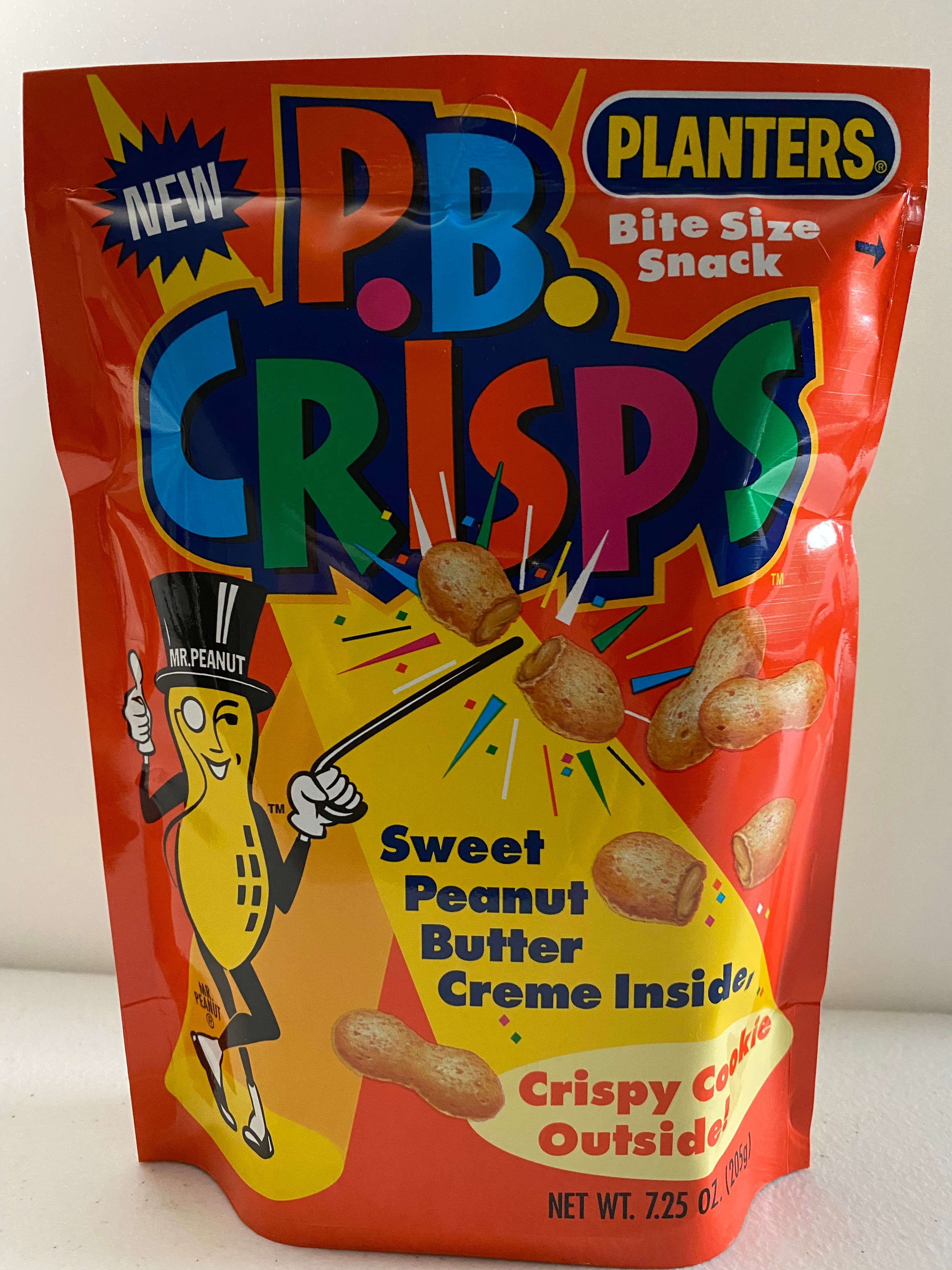 90s sampler