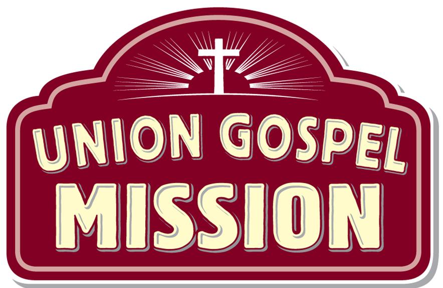 Missions Parkview Baptist Church