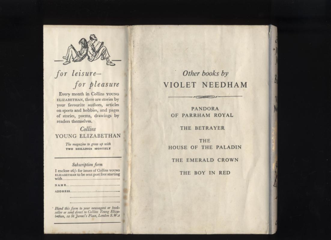 How Many Miles to Babylon. Books PBFA