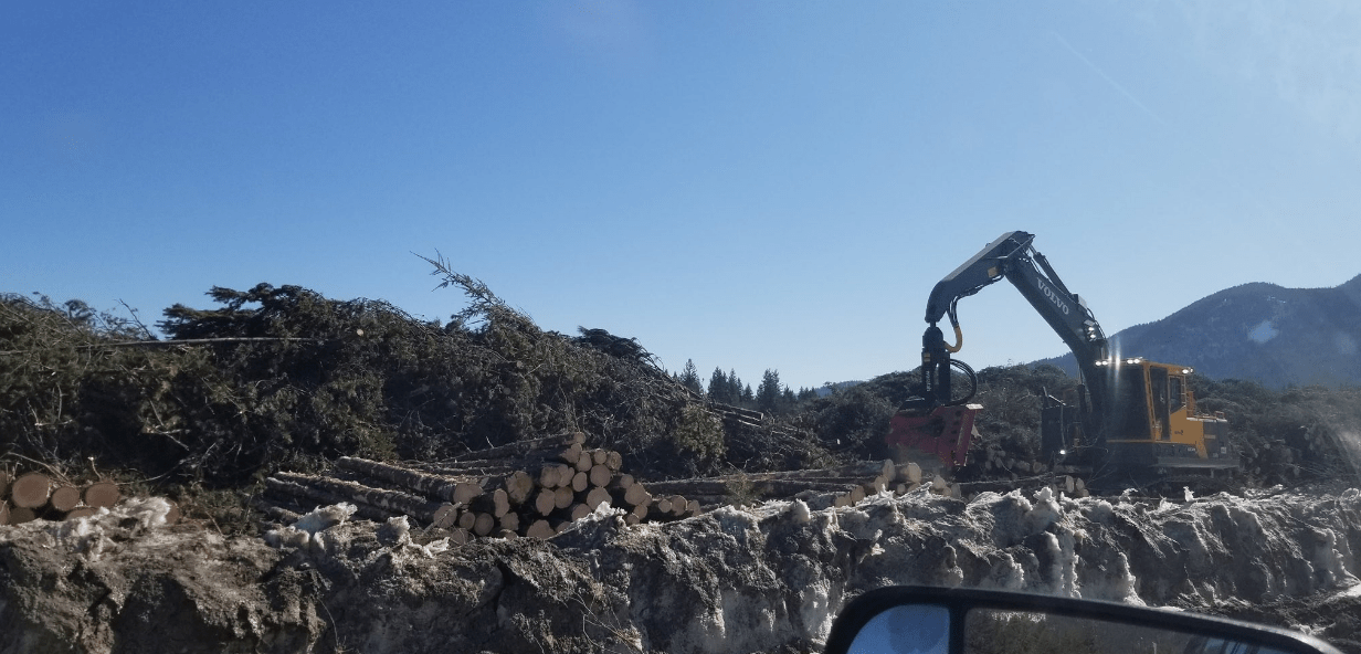 Human rights and Canada’s possible 15 billion bailout package for the