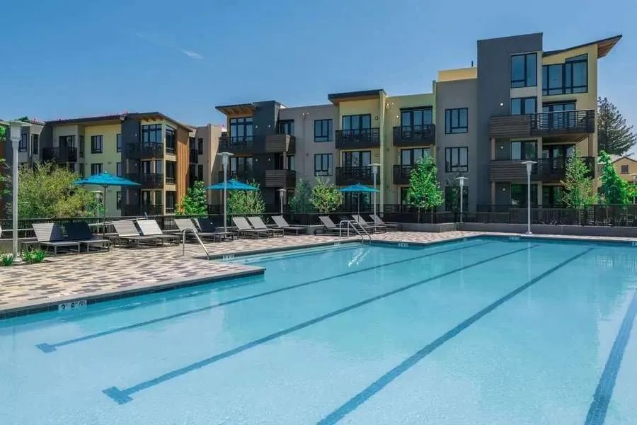 Paulson Park Palisade Builders