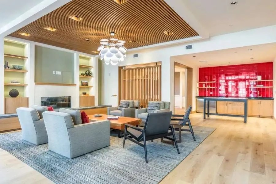 Paulson Park Palisade Builders