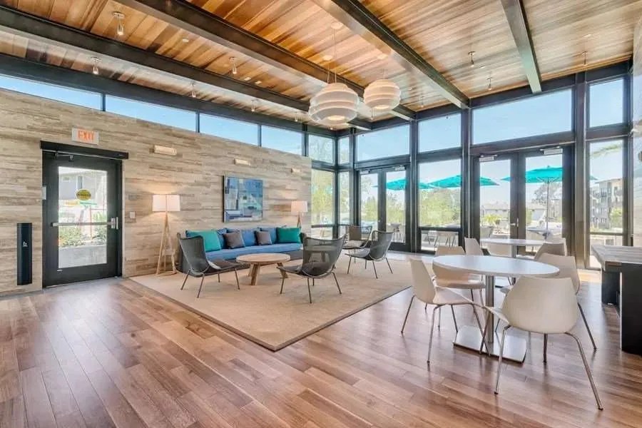 Paulson Park Palisade Builders