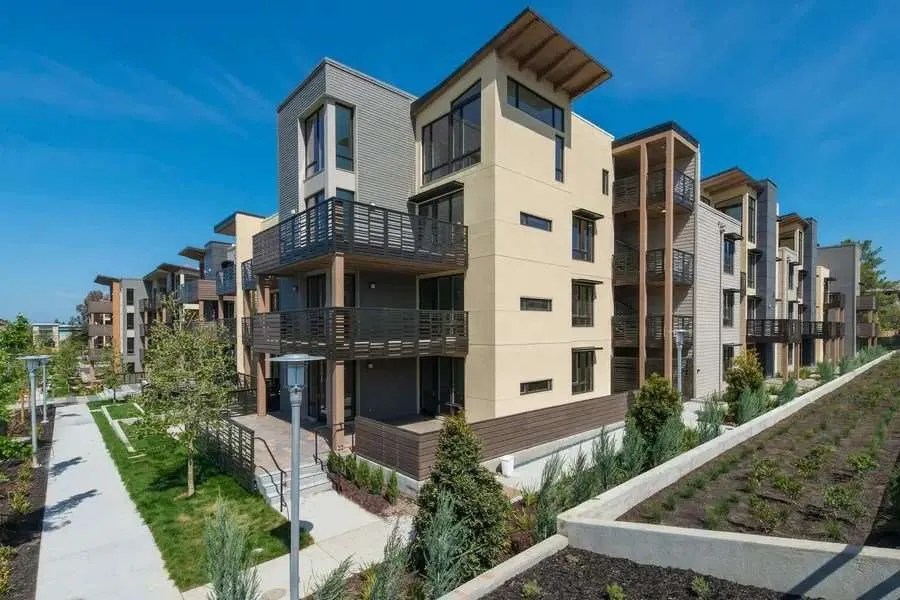 Paulson Park Palisade Builders