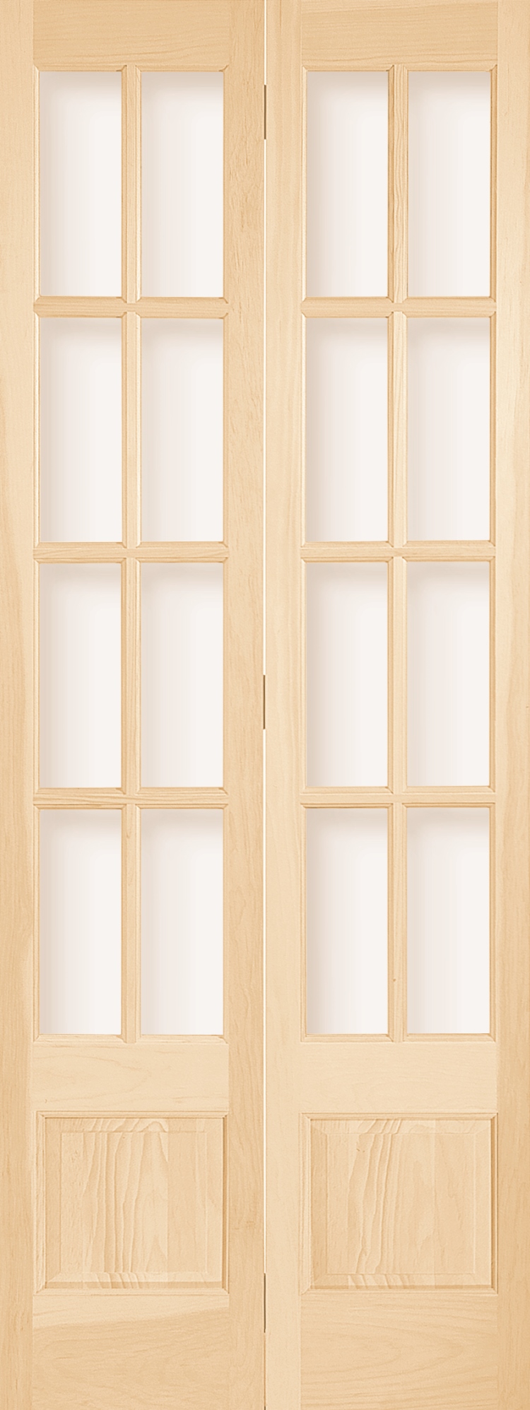 PBI Doors 3080P PBI Doors