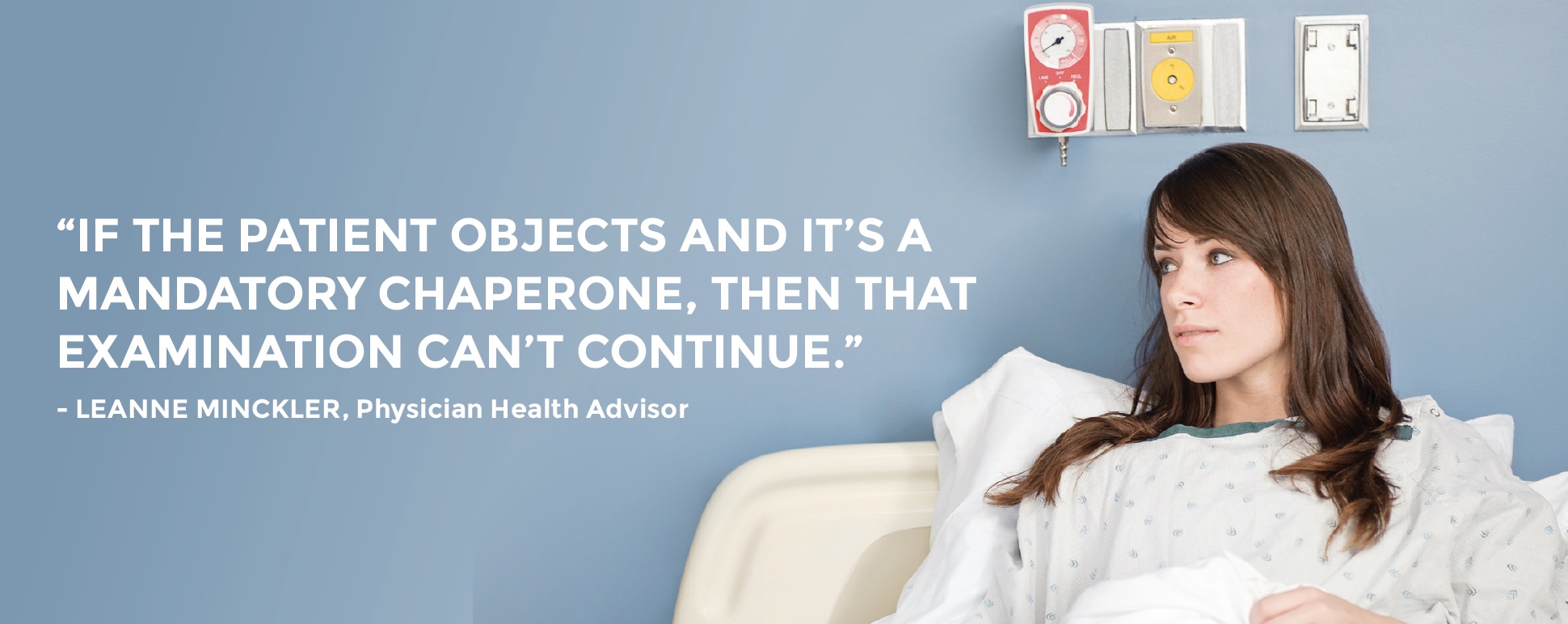 What Chaperones Need to Know • PBI Education