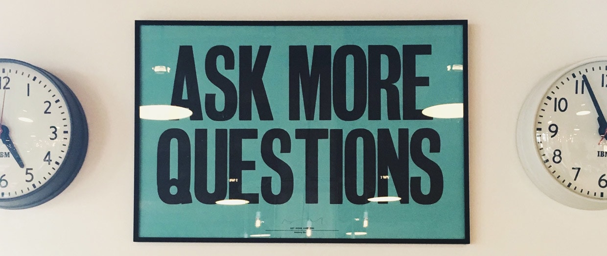 TEST Real Estate E&O Insurance new Test PBI Group