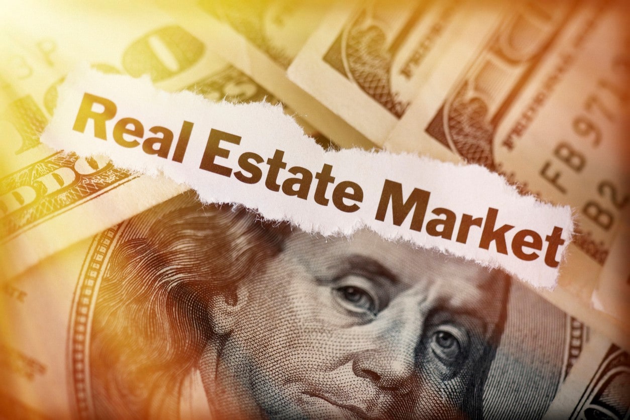 Real Estate E&O Claims Spotlight Commission on Both Sides PBI Group