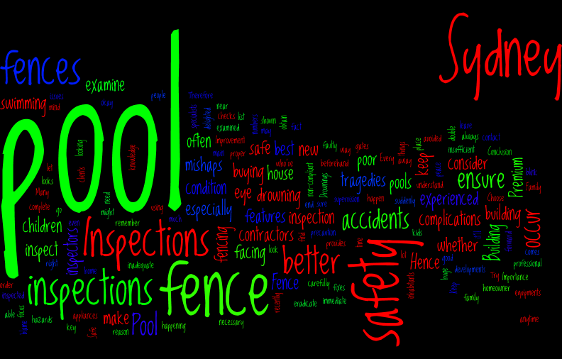 Building and Pest Inspections in Sydney Premium Building Inspections