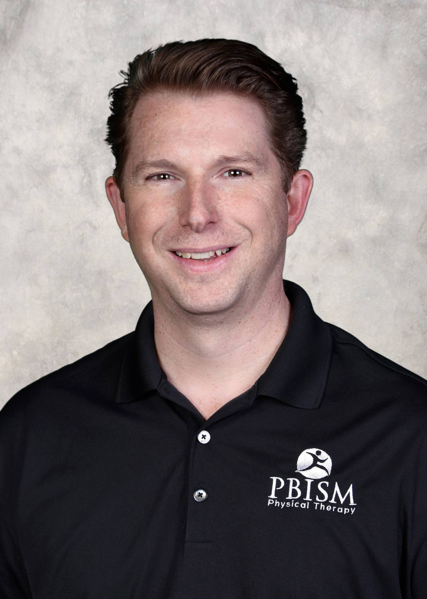 FAU Clinic PBISM Physical Therapy