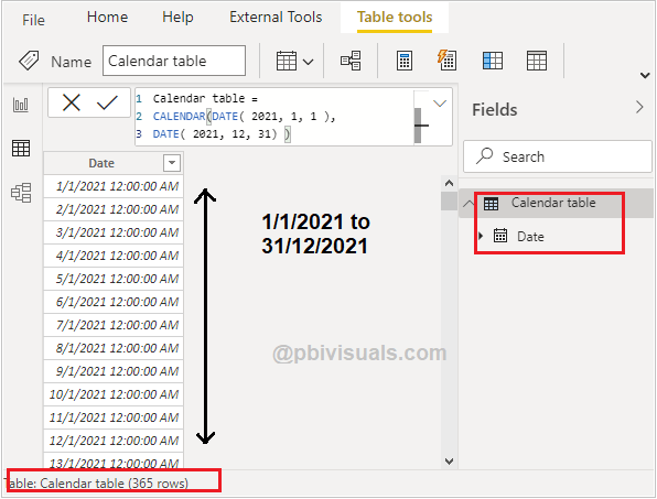 how-to-use-calendar-table-in-power-bi-brokeasshome