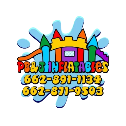 PBJ Inflatables, LLC Party Rental and Bounce House Rental