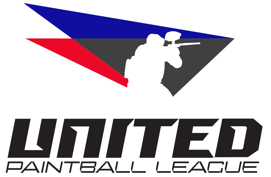 Paintball Leagues