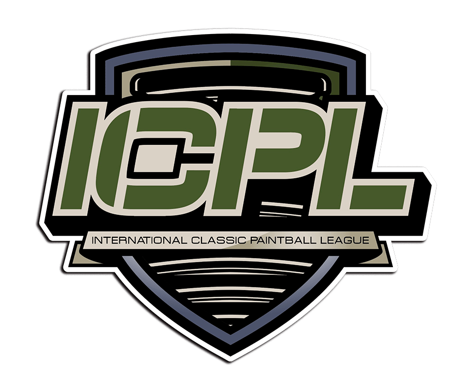 Season Rankings International Classic Paintball League