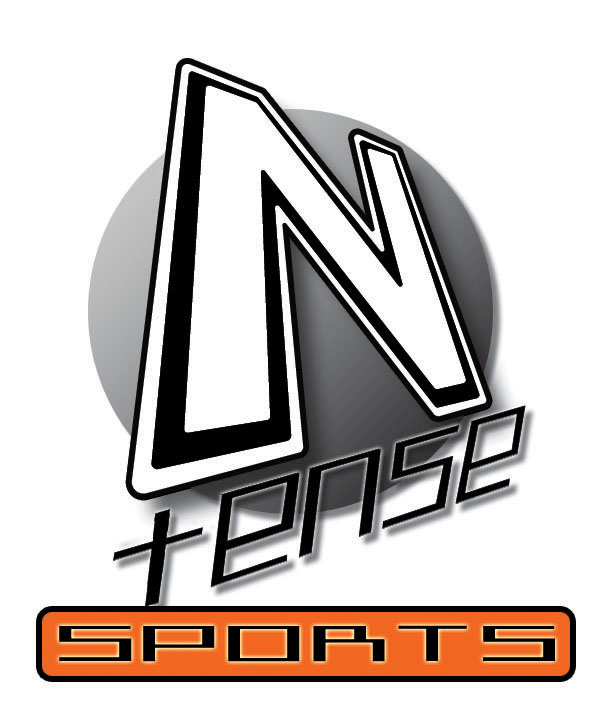 Rankings Bowling Green Indoor Challenge